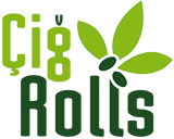 logo-footer footer-bg